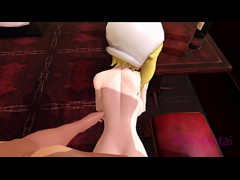 ❤️ Ֆիոնա հովիվուհի քաղցկեղի հենթայ Որակյալ սեքս hy.pornjk.ru%-ով ❌