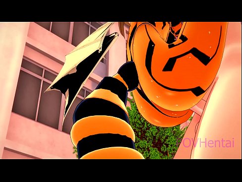 ❤️ Wasp Girl Monster Որակյալ սեքս hy.pornjk.ru%-ով ❌