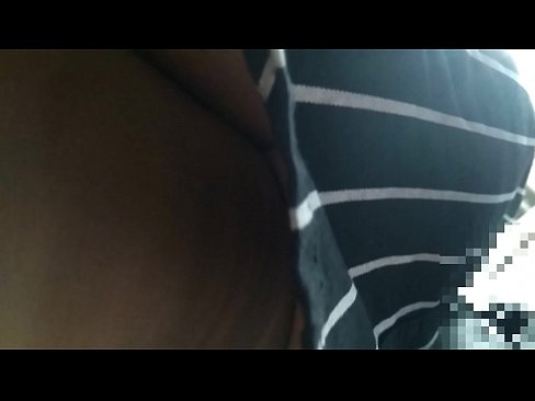 ❤️ Սևազգեստ աղջիկ առանց վարտիքի, մաս 2 Որակյալ սեքս hy.pornjk.ru%-ով ❌