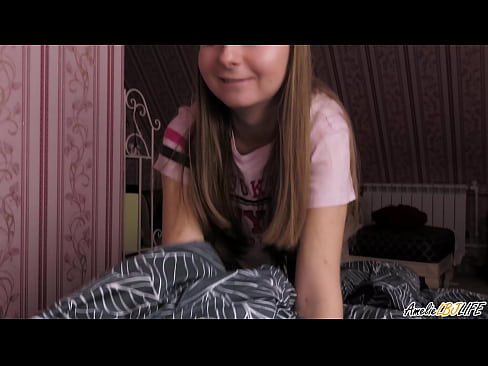 ❤️ Blondie-ն խորապես ծծում է իր BFF-ը և ավարտում է իր բերանում Որակյալ սեքս hy.pornjk.ru%-ով ❌