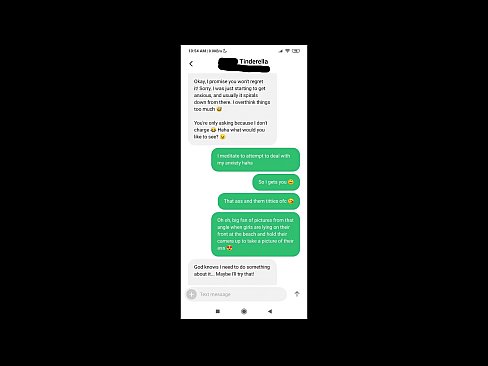 ❤️ Ես ավելացրի նոր PAWG Tinder-ից իմ հարեմում (խոսել Tinder-ի հետ՝ ներառված է) Որակյալ սեքս hy.pornjk.ru%-ով ❌