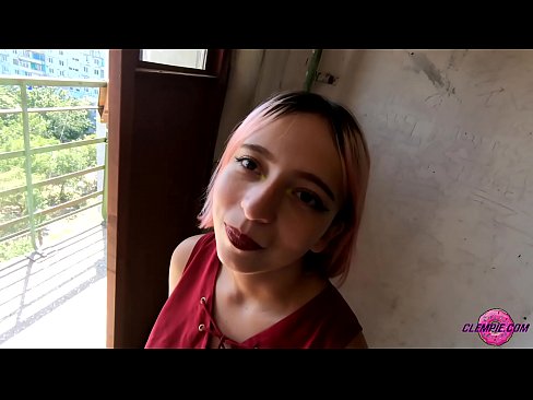 ❤️ Ուսանող Զգացմունքային ծծում է օտարին ծայրամասում Որակյալ սեքս hy.pornjk.ru%-ով ❌